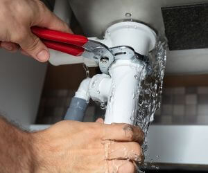 About Water Heater Repair LLC Keswick, VA